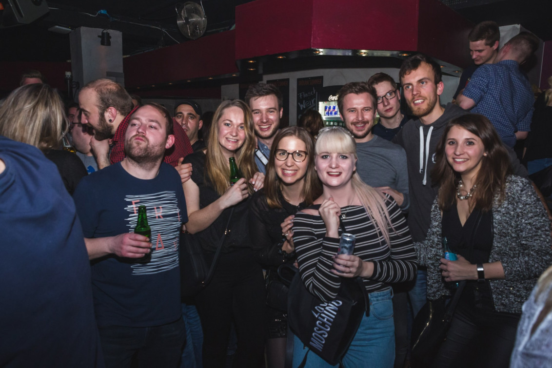 srp_nachtarena-scherzmarkt-2019_016