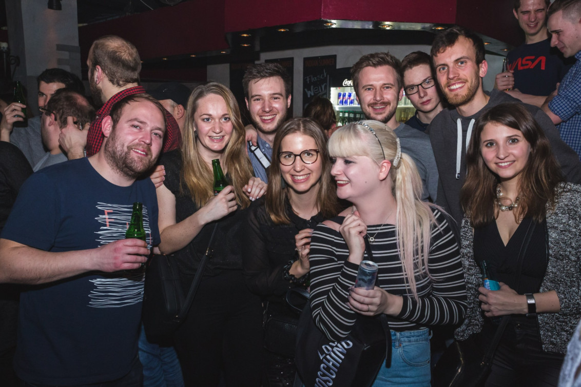 srp_nachtarena-scherzmarkt-2019_017