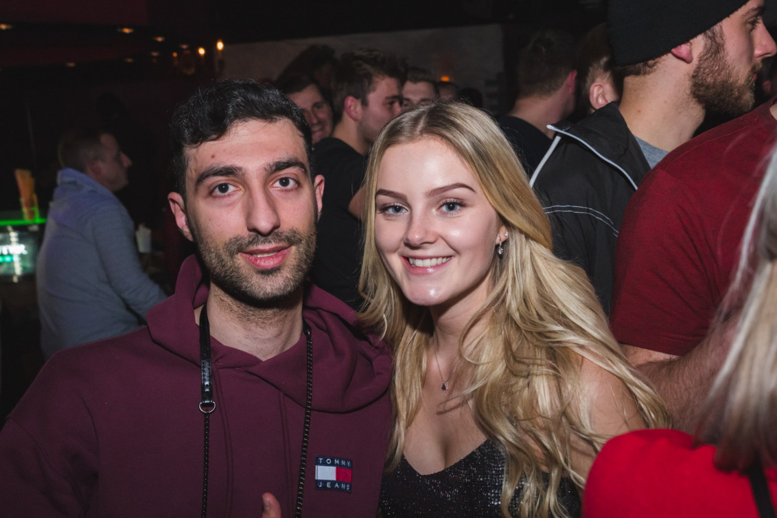 srp_nachtarena-scherzmarkt-2019_020