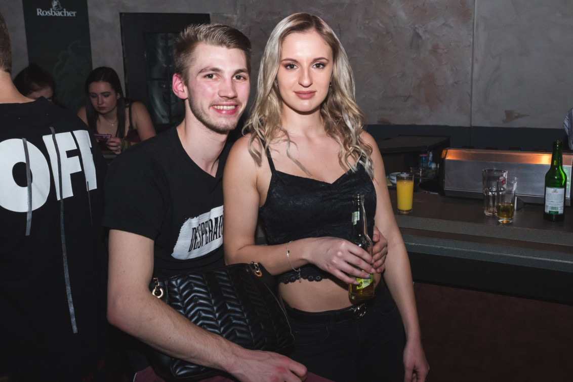 srp_nachtarena-scherzmarkt-2019_023