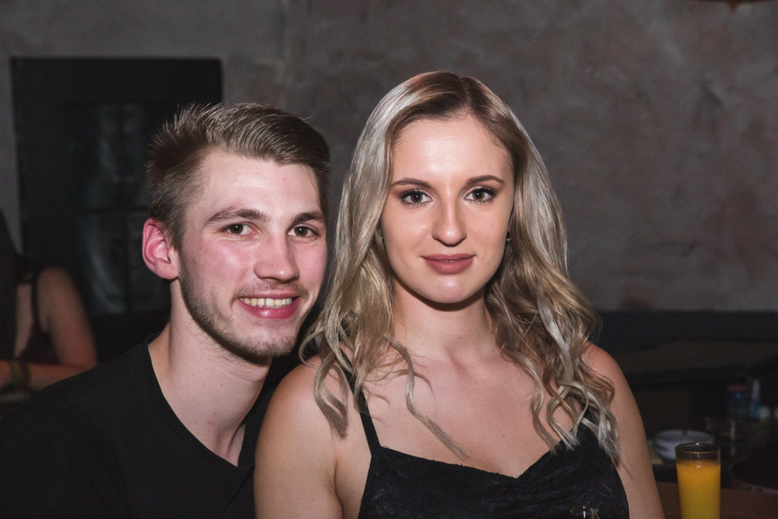 srp_nachtarena-scherzmarkt-2019_024