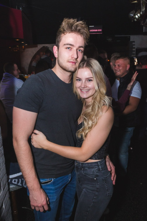 srp_nachtarena-scherzmarkt-2019_027