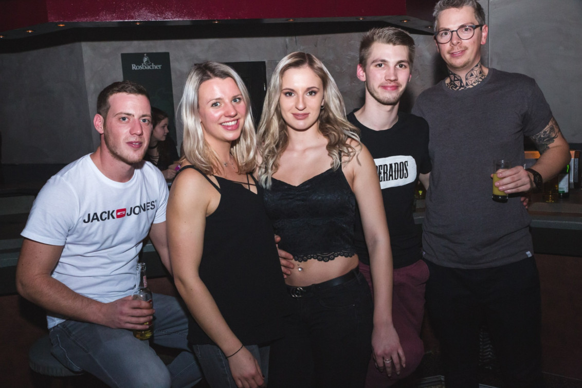 srp_nachtarena-scherzmarkt-2019_028