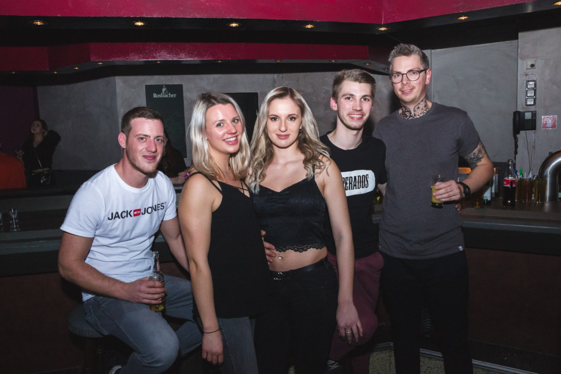 srp_nachtarena-scherzmarkt-2019_029