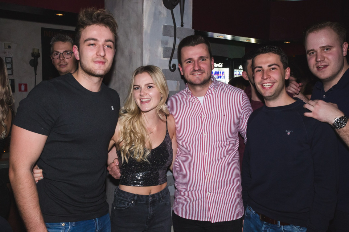 srp_nachtarena-scherzmarkt-2019_032