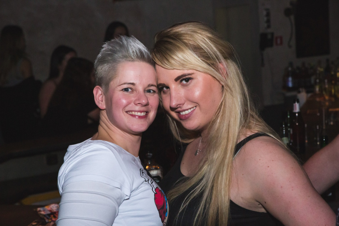 srp_nachtarena-scherzmarkt-2019_038