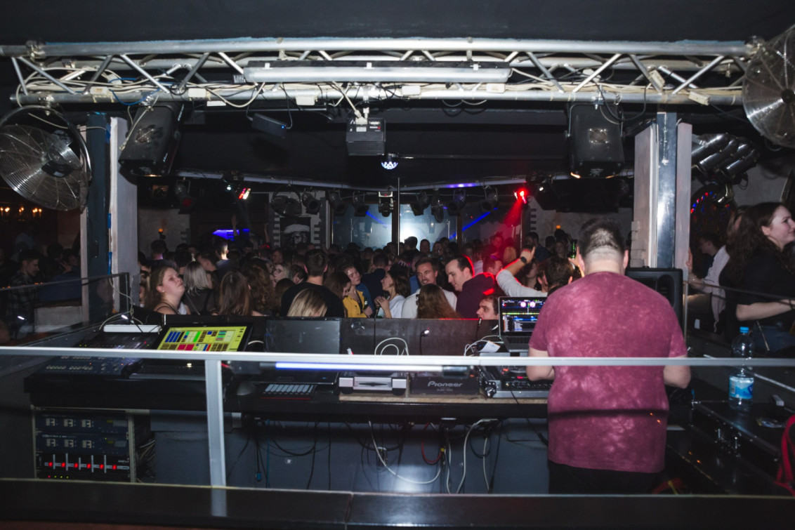 srp_nachtarena-scherzmarkt-2019_042