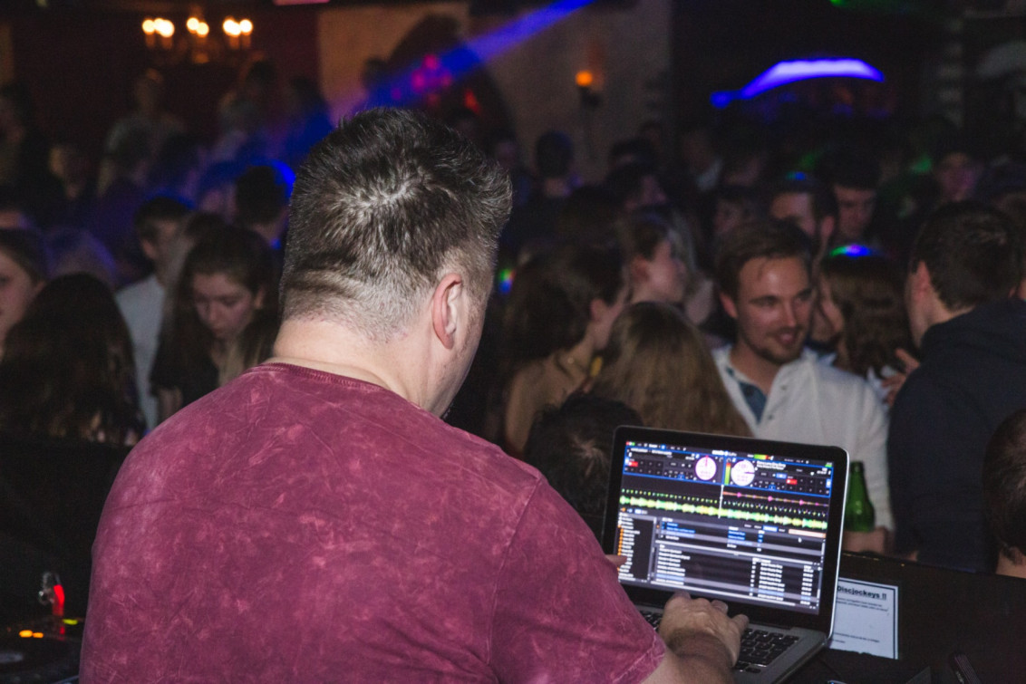 srp_nachtarena-scherzmarkt-2019_044