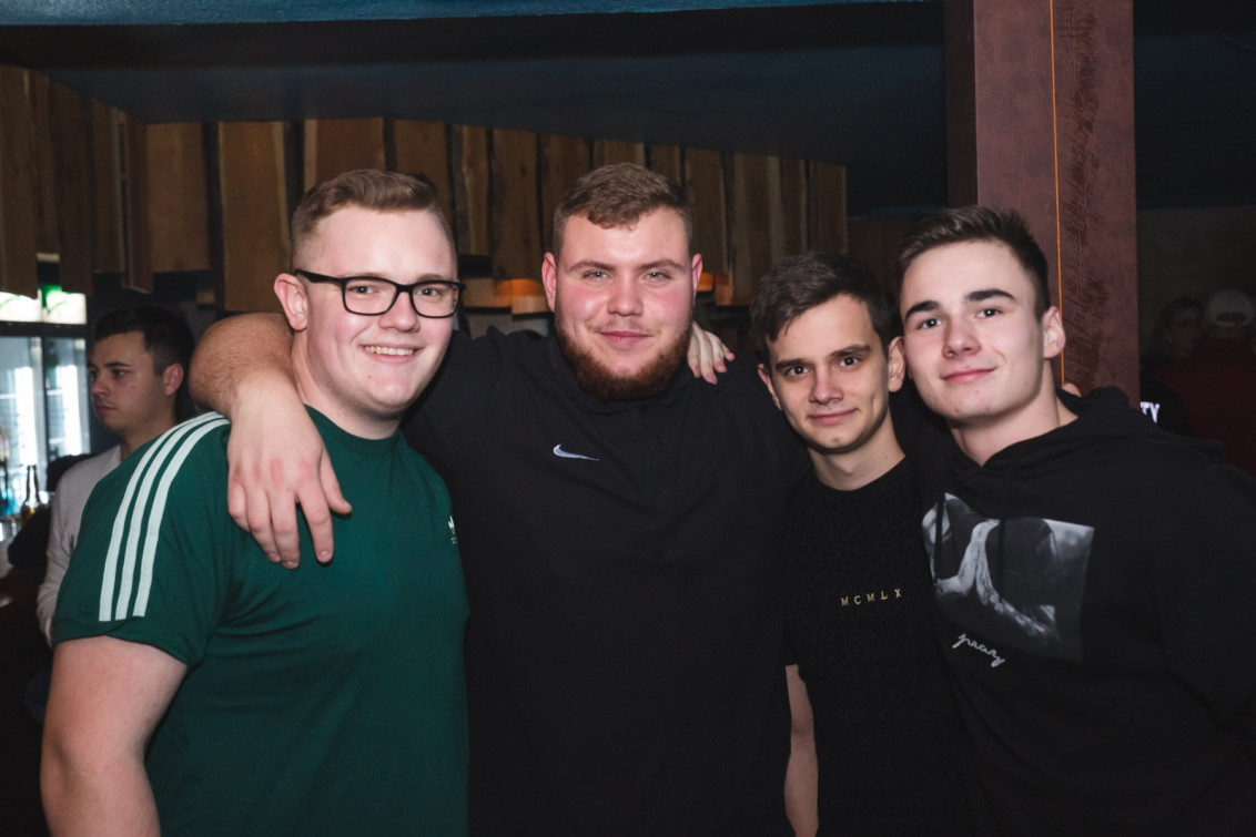 srp_nachtarena-scherzmarkt-2019_046