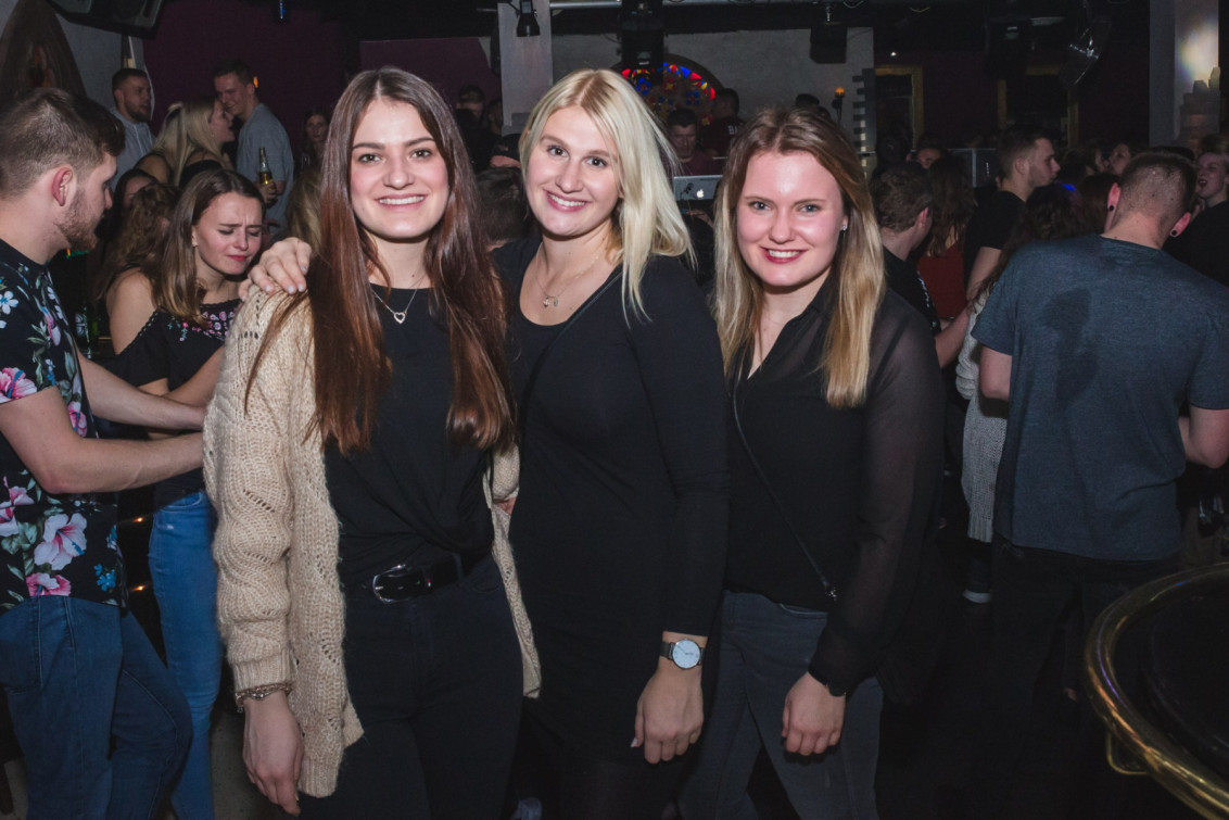 srp_nachtarena-scherzmarkt-2019_050