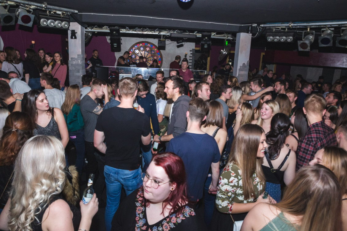 srp_nachtarena-scherzmarkt-2019_058