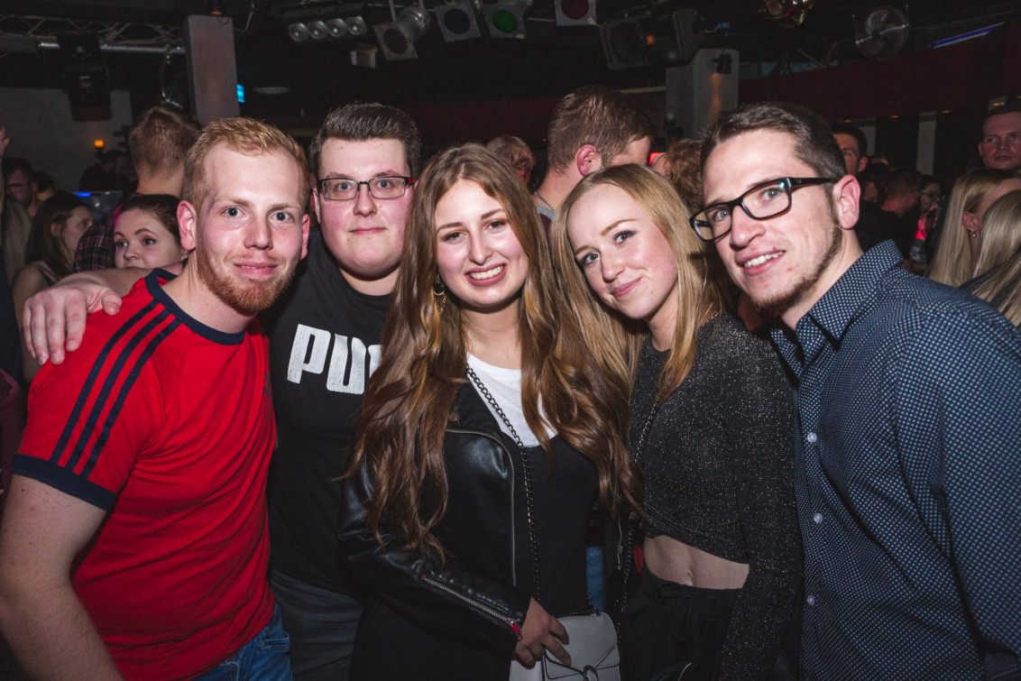 srp_nachtarena-scherzmarkt-2019_064