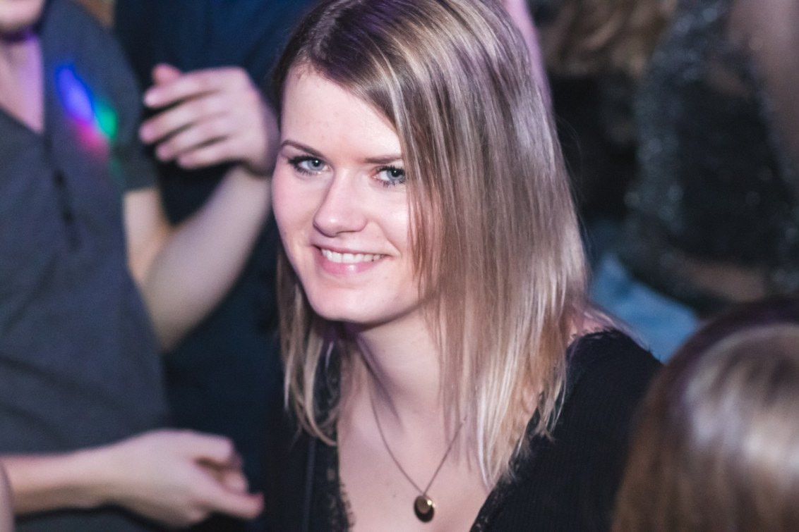 srp_nachtarena-scherzmarkt-2019_066