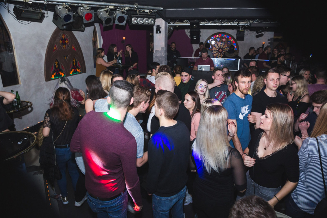 srp_nachtarena-scherzmarkt-2019_068