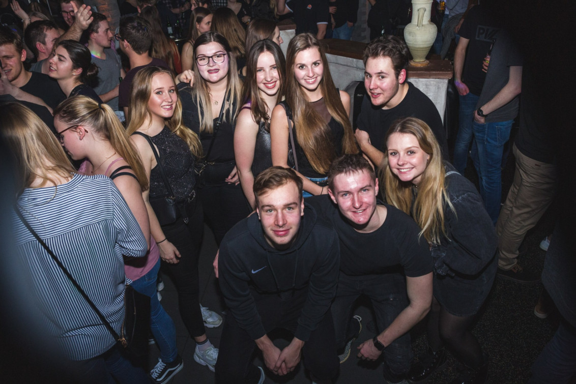 srp_nachtarena-scherzmarkt-2019_070