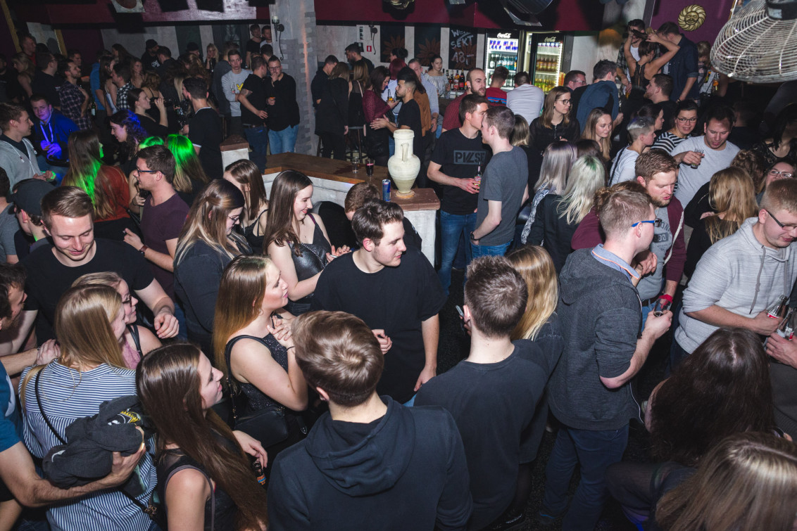 srp_nachtarena-scherzmarkt-2019_073