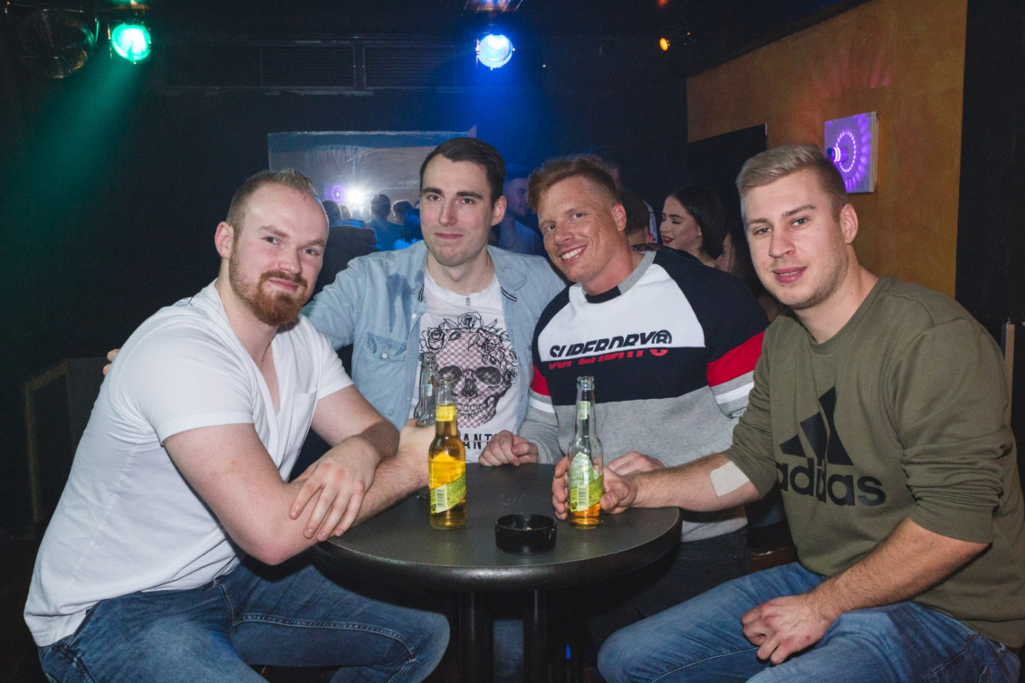 srp_nachtarena-scherzmarkt-2019_077