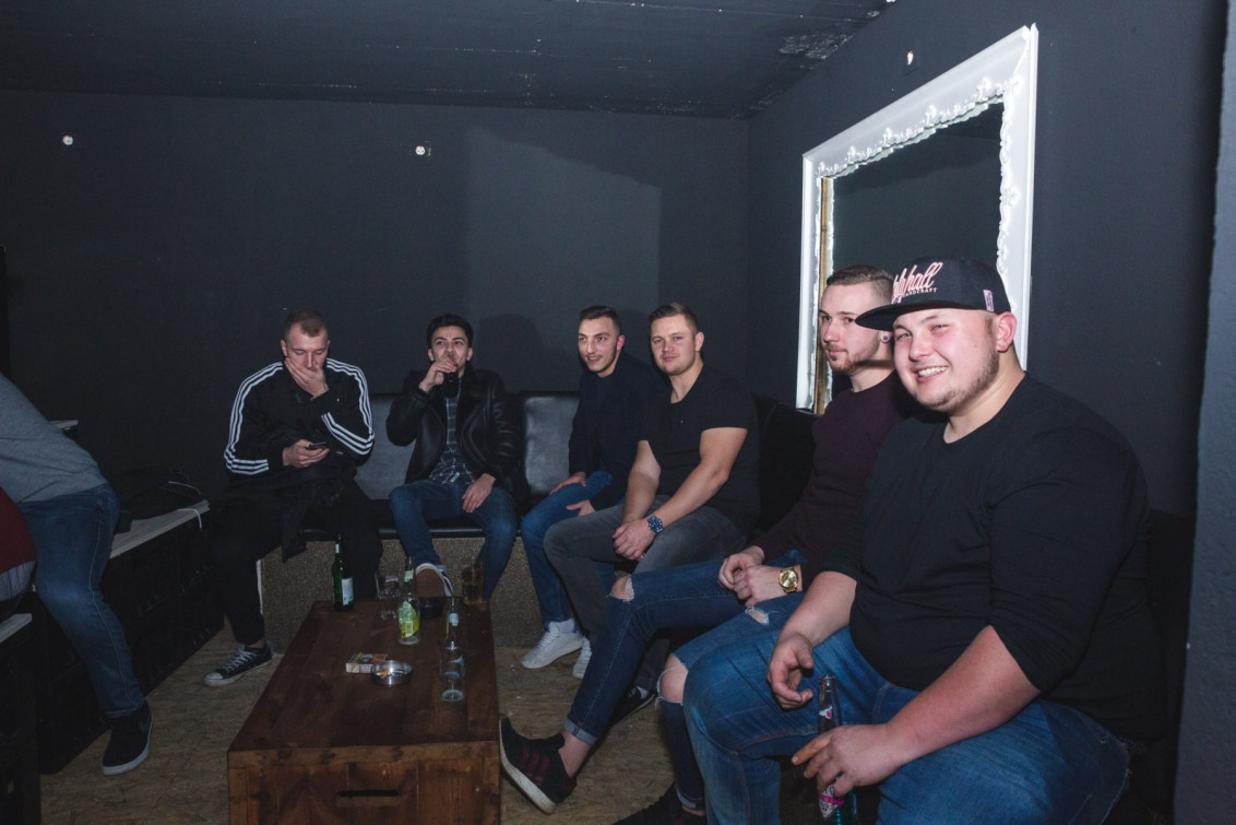 srp_nachtarena-scherzmarkt-2019_091