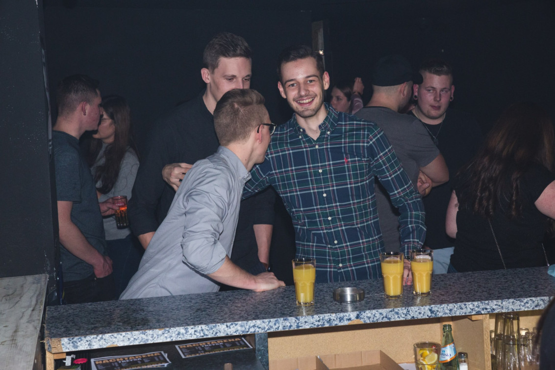 srp_nachtarena-scherzmarkt-2019_092