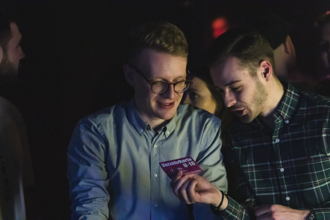 srp_nachtarena-scherzmarkt-2019_095