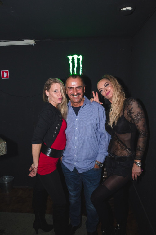 srp_nachtarena-scherzmarkt-2019_102