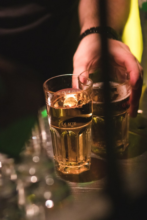 srp_nachtarena-scherzmarkt-2019_106