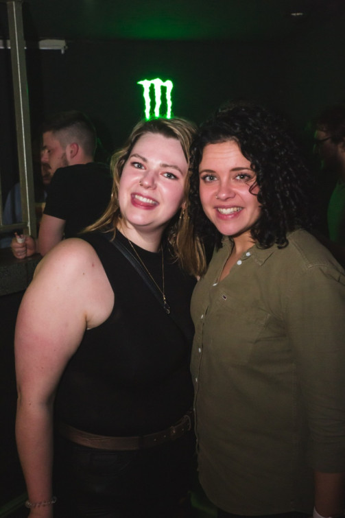 srp_nachtarena-scherzmarkt-2019_110