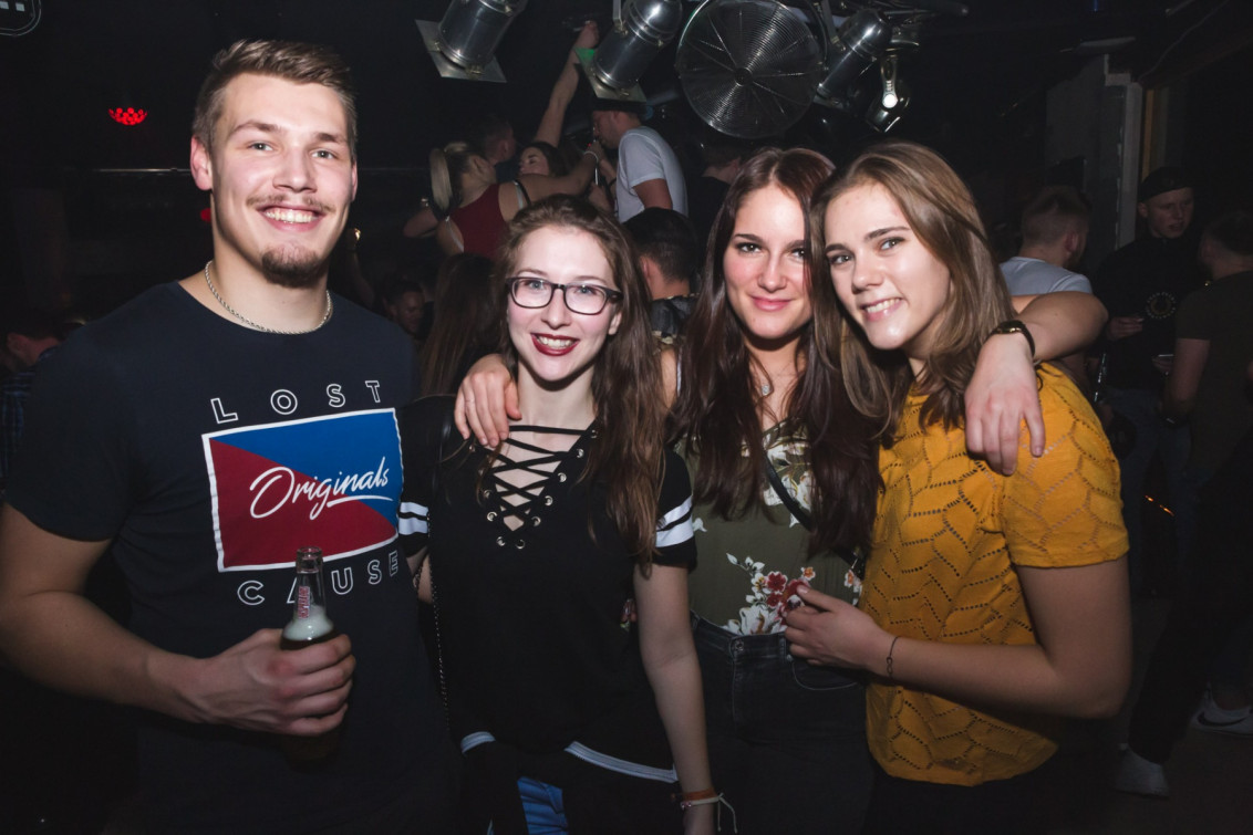 srp_nachtarena-scherzmarkt-2019_112