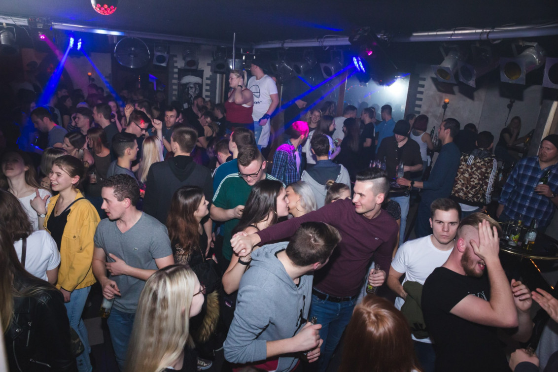 srp_nachtarena-scherzmarkt-2019_114