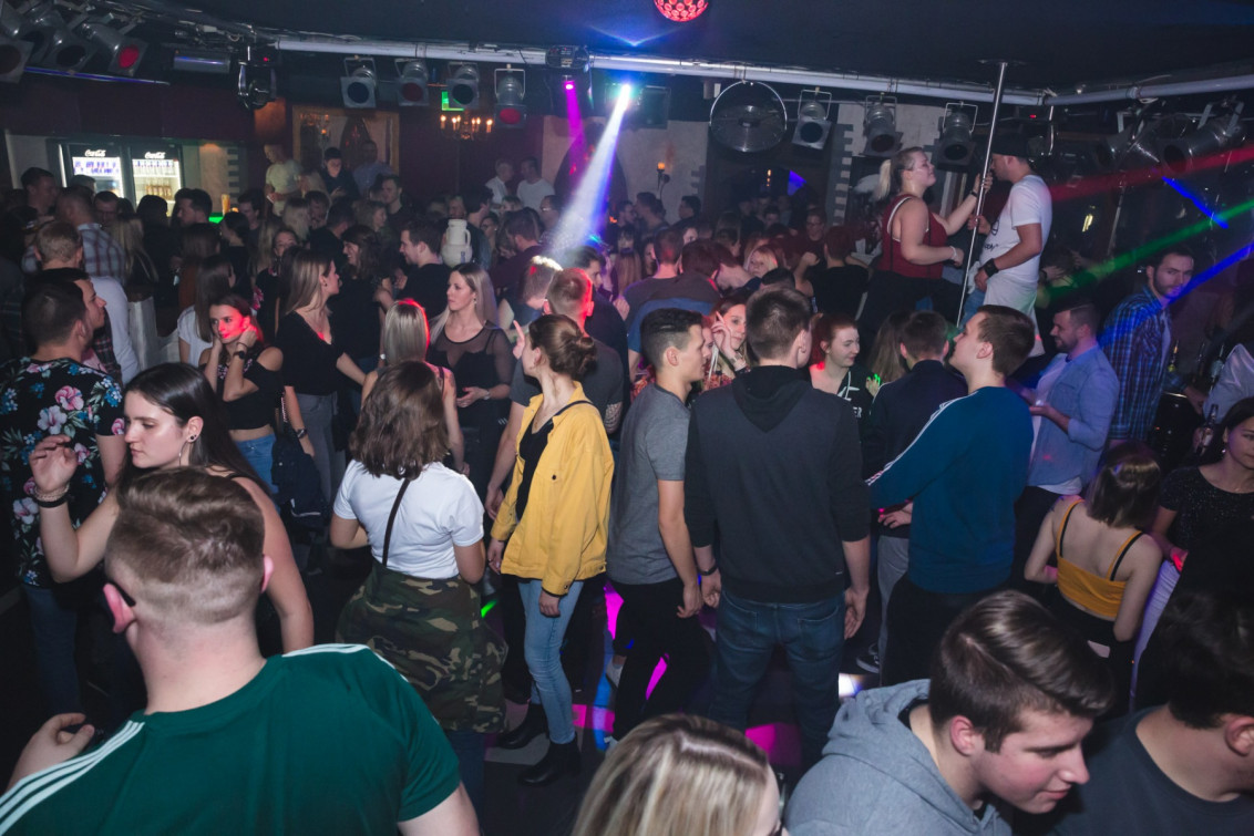 srp_nachtarena-scherzmarkt-2019_115