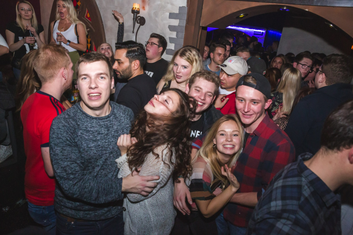 srp_nachtarena-scherzmarkt-2019_124