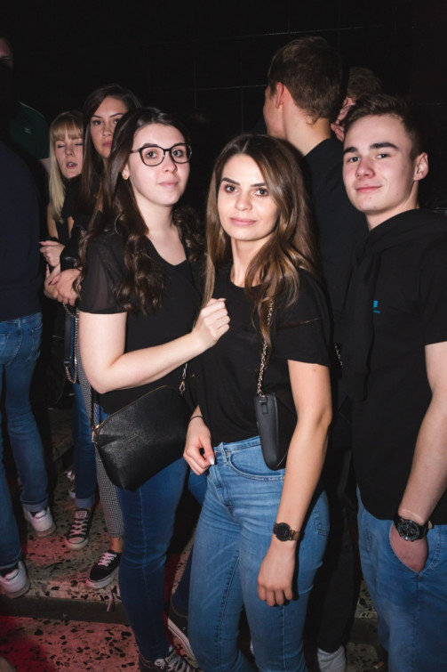 srp_nachtarena-scherzmarkt-2019_128