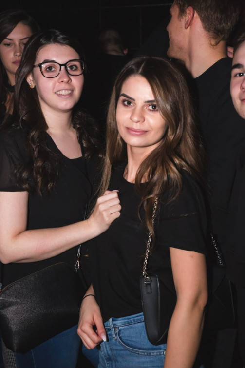 srp_nachtarena-scherzmarkt-2019_129