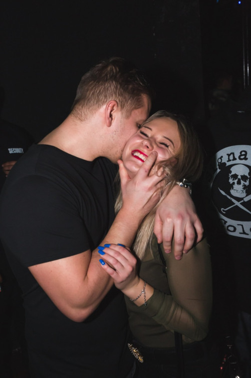 srp_nachtarena-scherzmarkt-2019_133