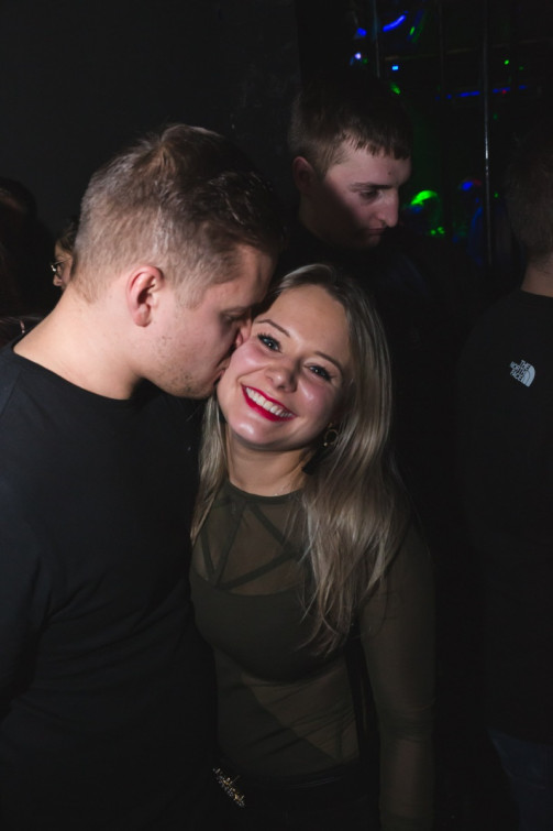 srp_nachtarena-scherzmarkt-2019_134