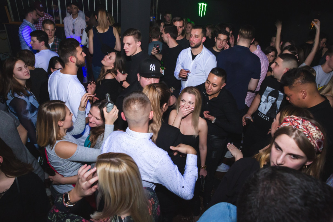 srp_nachtarena-scherzmarkt-2019_137