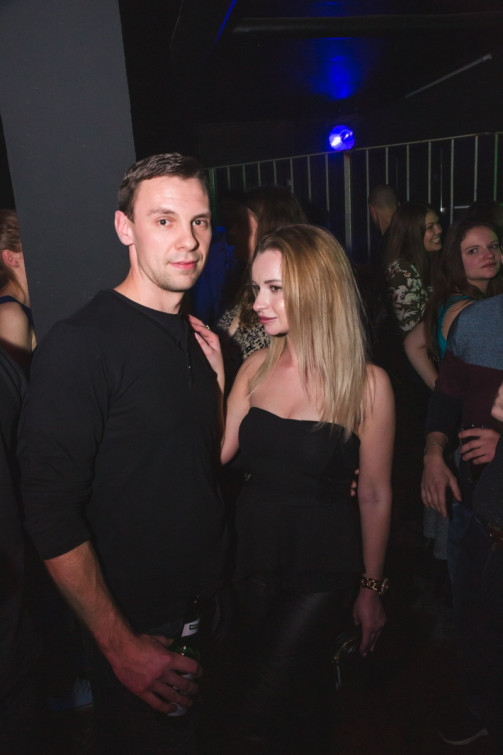 srp_nachtarena-scherzmarkt-2019_140