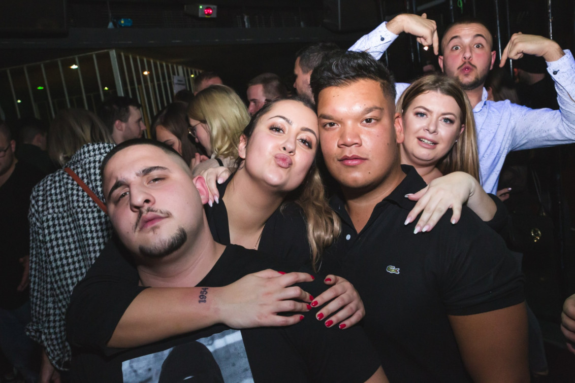 srp_nachtarena-scherzmarkt-2019_142