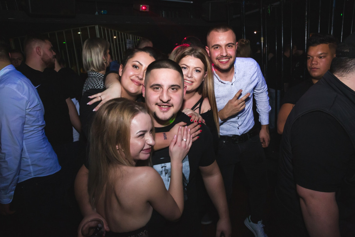 srp_nachtarena-scherzmarkt-2019_143