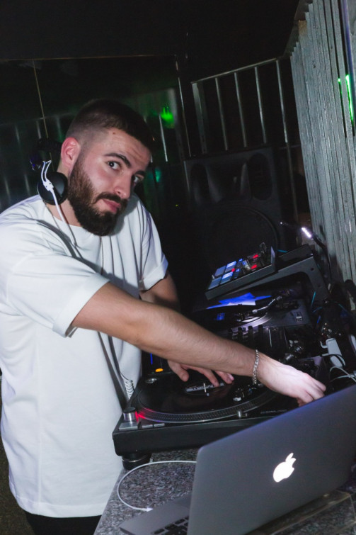 srp_nachtarena-scherzmarkt-2019_149