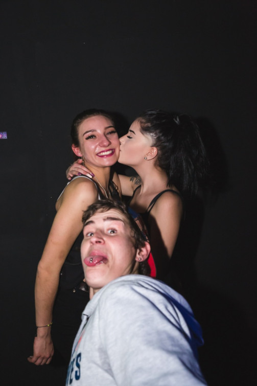 srp_nachtarena-scherzmarkt-2019_151