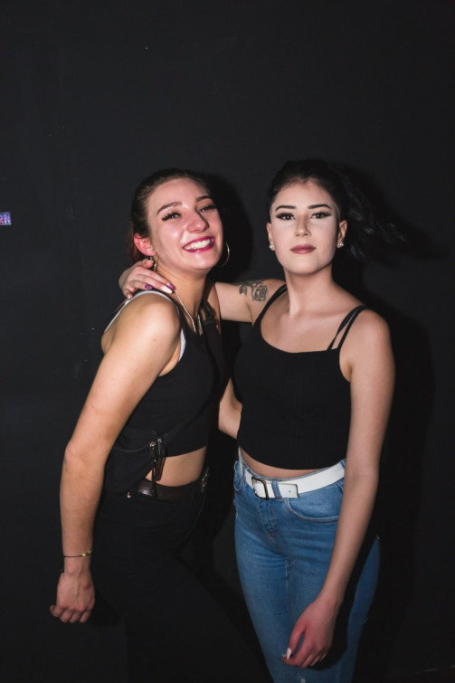 srp_nachtarena-scherzmarkt-2019_152