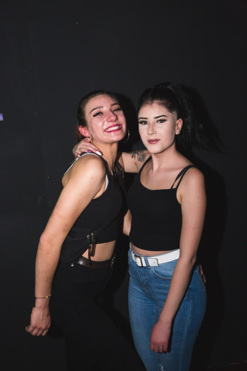 srp_nachtarena-scherzmarkt-2019_153