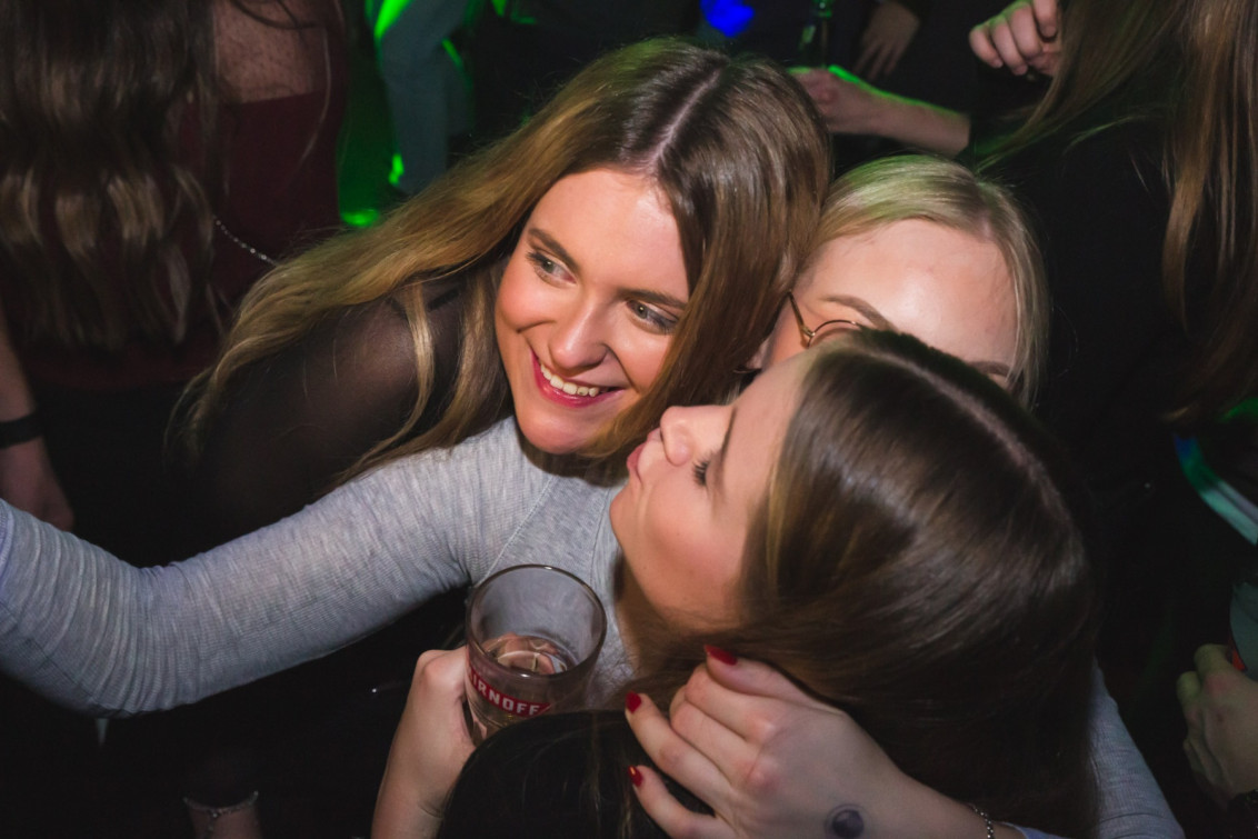 srp_nachtarena-scherzmarkt-2019_156