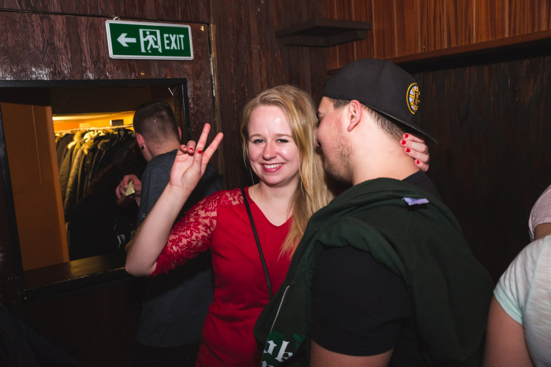 srp_nachtarena-scherzmarkt-2019_162