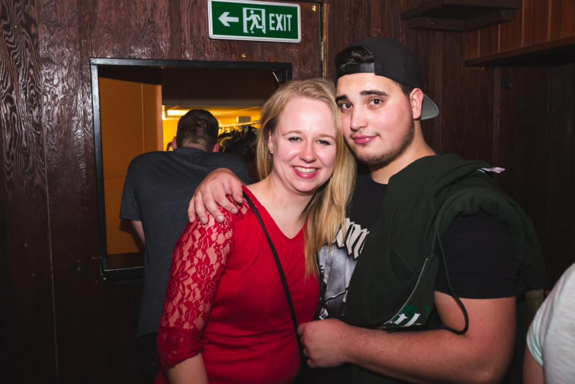 srp_nachtarena-scherzmarkt-2019_163