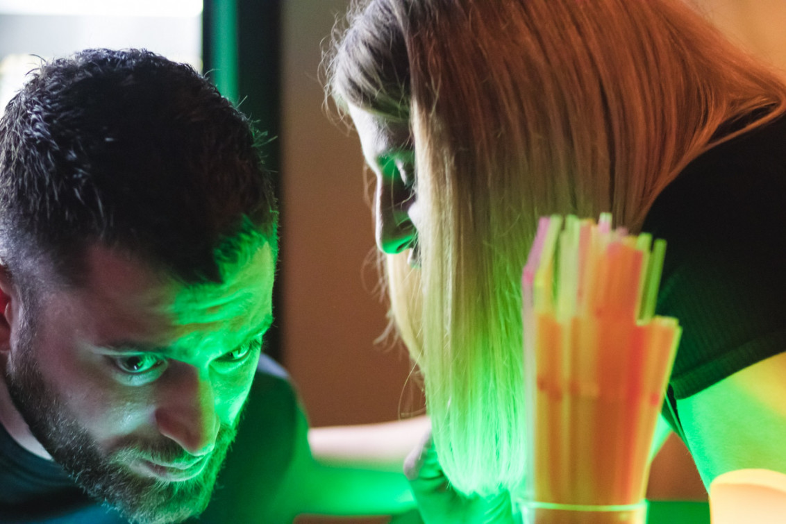 srp_nachtarena-scherzmarkt-2019_164