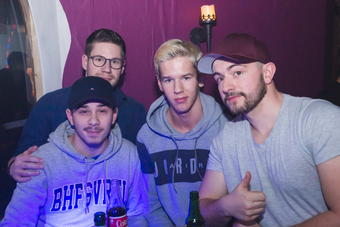 srp_nachtarena-scherzmarkt-2019_173