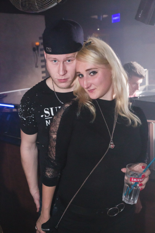 srp_nachtarena-scherzmarkt-2019_176