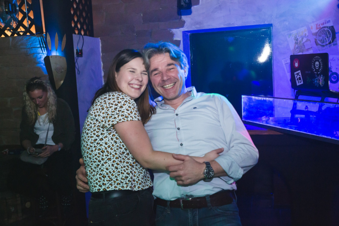 srp_nachtarena-scherzmarkt-2019_179